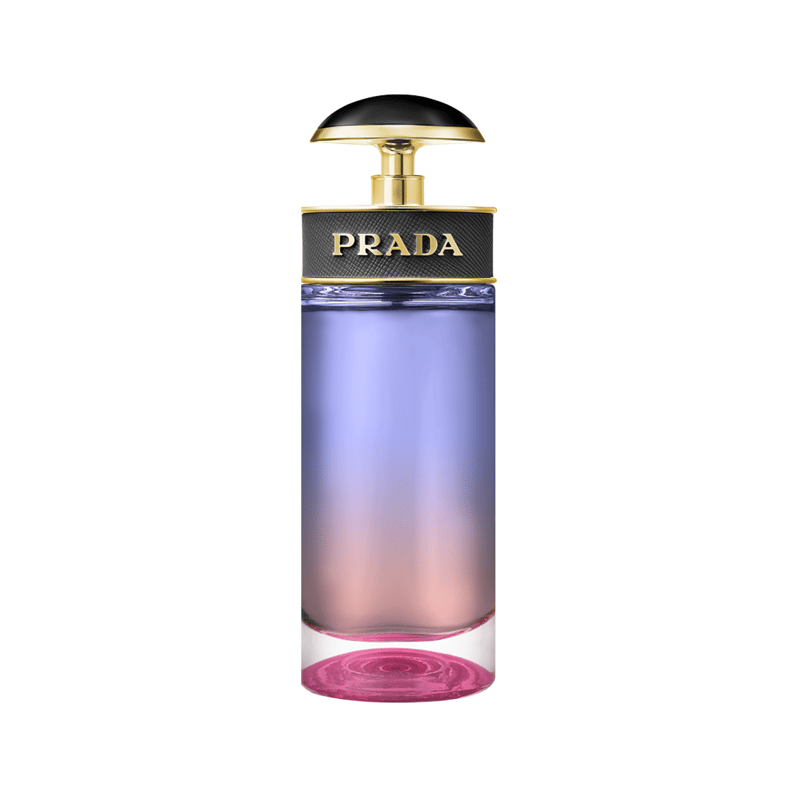PRADA（プラダ）｜キャンディ ナイト オーデパルファム | 量り売り香水
