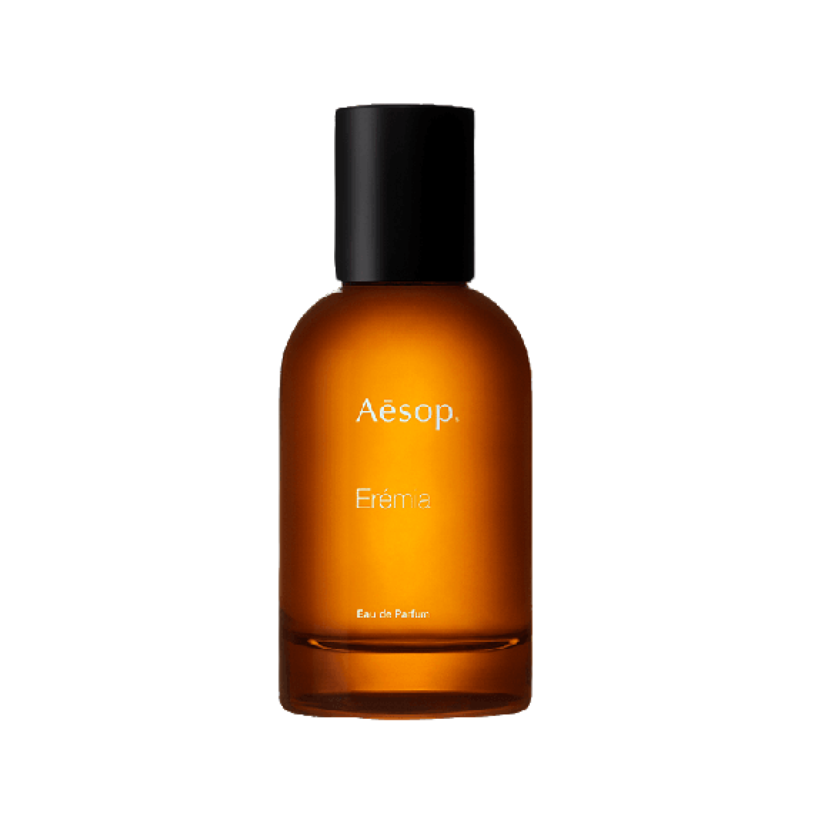 P☆残量多☆Aesop エレミア オードパルファム 50ml　イソップ Aesop（イソップ）｜エレミア オードパルファム | 量り売り香水専門店