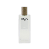 LOEWE（ロエベ）｜ロエベ 001 ウーマン オードゥ トワレ