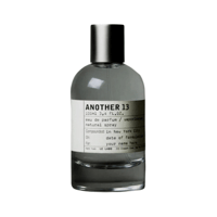 LE LABO（ル ラボ）｜ANOTHER 13 eau de parfum
