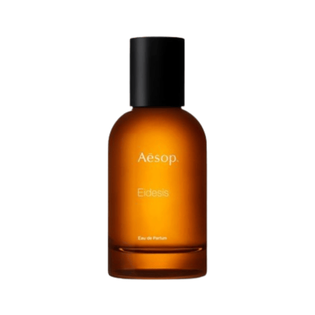 Aesop（イソップ）｜イーディシス オードパルファム