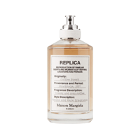 Maison Margiela（メゾン マルジェラ）｜レプリカ オードトワレ コーヒー ブレイク