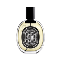 Diptyque（ディプティック）｜オードパルファン オルフェオン