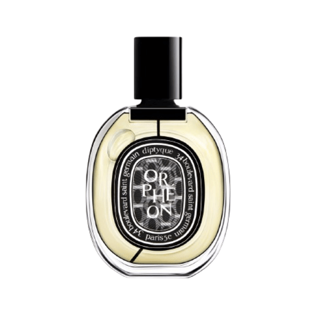 Diptyque（ディプティック）｜オードパルファン オルフェオン