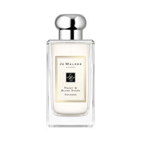 JO MALONE（ジョー マローン）｜ピオニー ＆ ブラッシュ スエード コロン