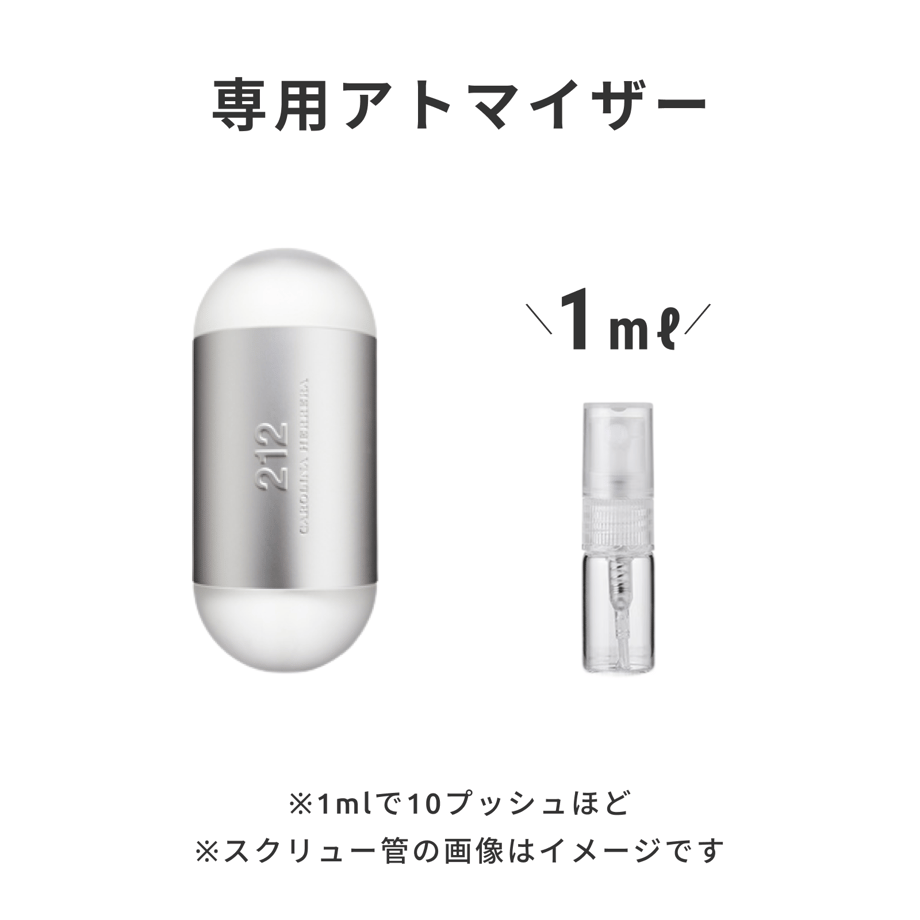 625134dd6b87c370e35cc5aa