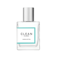 CLEAN（クリーン）｜クラシック ウォームコットン オードパルファム
