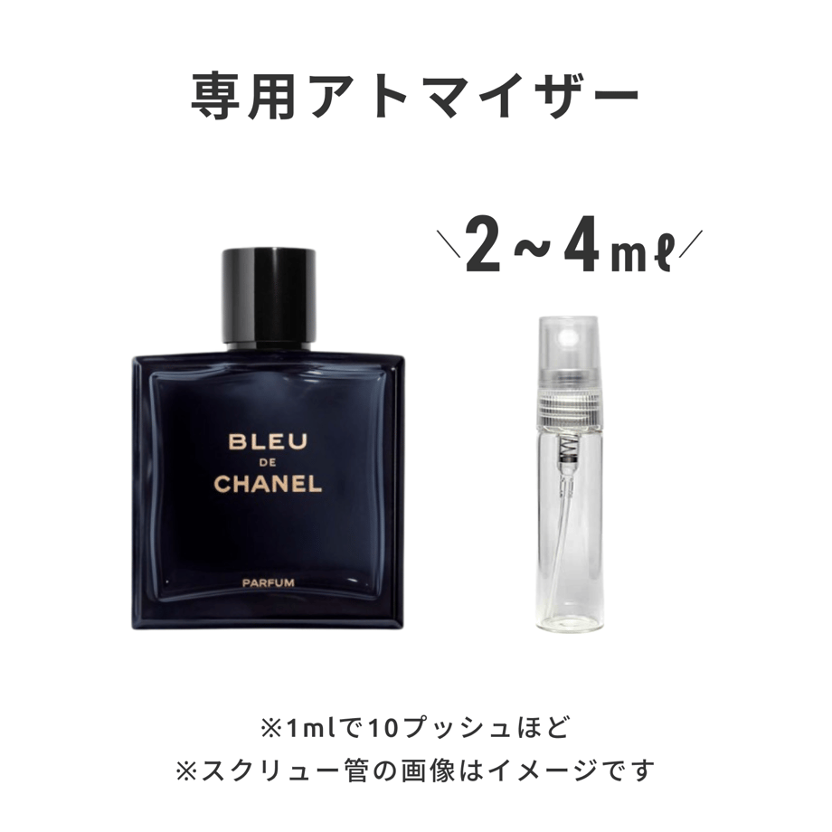 62da99fe0850a0396ef366ae