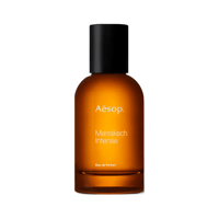 Aesop（イソップ）｜マラケッシュ インテンス オードパルファム