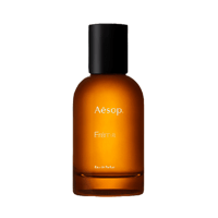 【残量9割以上】Aesop マラケシュ インテンス オードパルファム　香水 Aesop｜マラケッシュ インテンス オードパルファム | Ease 9