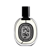 Diptyque（ディプティック）｜オードパルファン タムダオ
