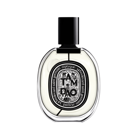 Diptyque（ディプティック）｜オードパルファン タムダオ