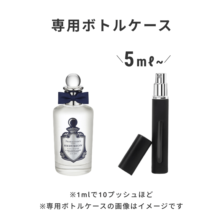 62d80bb94ff8c265d11c88ac