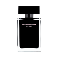 NARCISO RODRIGUEZ（ナルシソ ロドリゲス）｜フォーハー オードトワレ