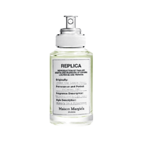 Maison Margiela｜レプリカ オードトワレ フラワー マーケット | Ease 9