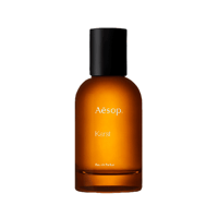 Aesop（イソップ）｜カースト オードパルファム