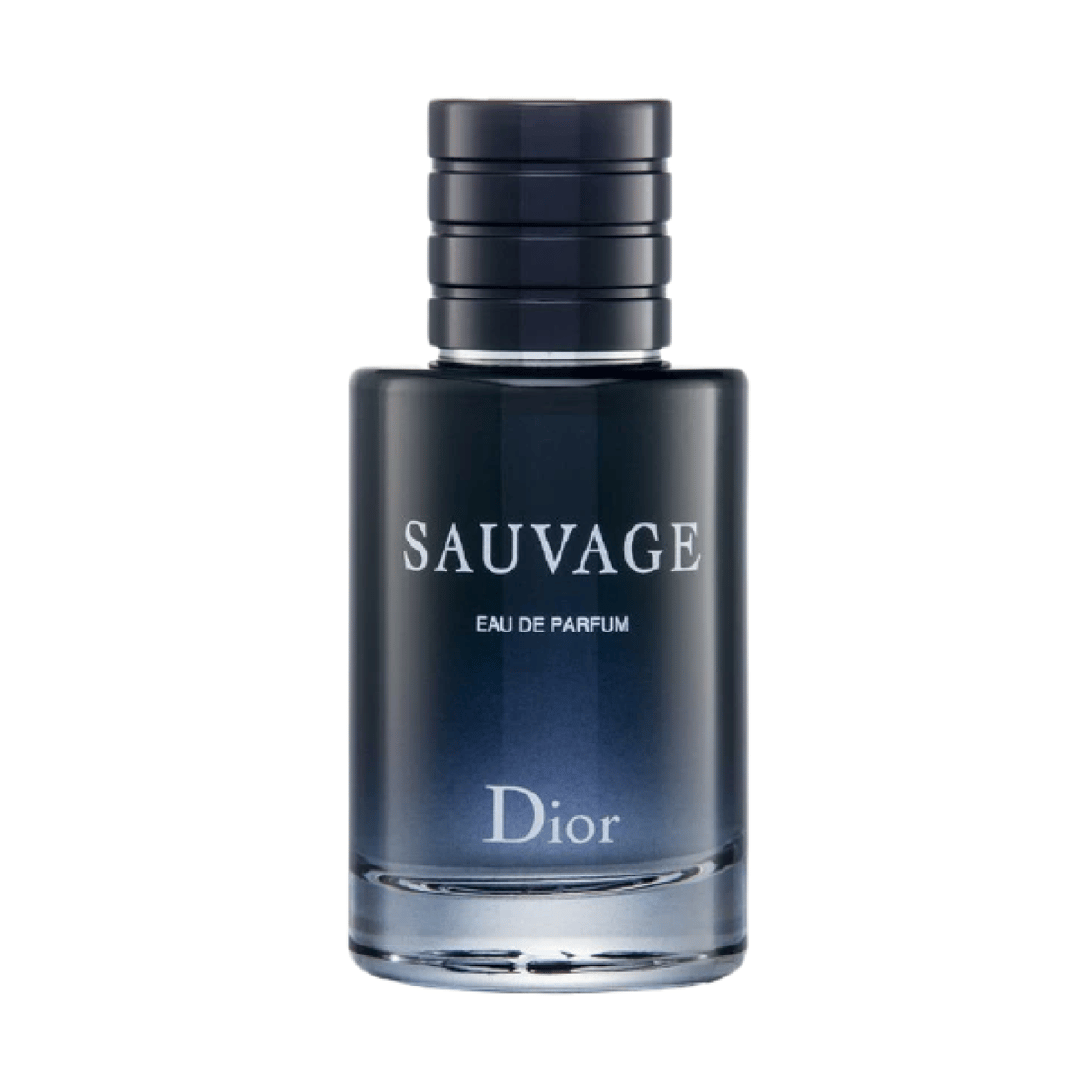 Dior｜ソヴァージュ オードゥ トワレ | Ease 9 | 1mlから買える