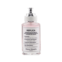 Maison Margiela（メゾン マルジェラ）｜レプリカ オードトワレ スプリングタイム イン ア パーク