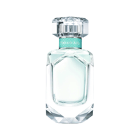 TIFFANY & CO.（ティファニー）｜オード パルファム