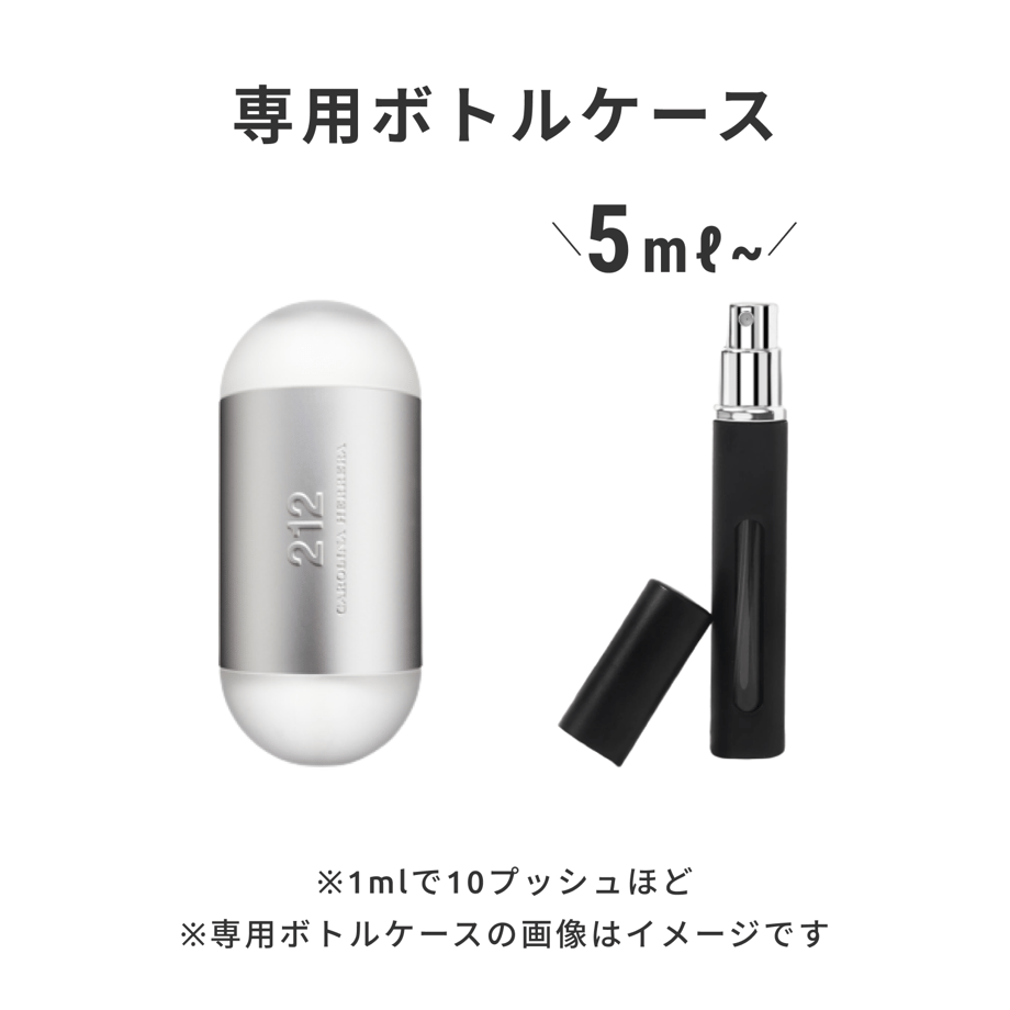 625134dd6b87c370e35cc5aa