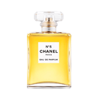 CHANEL（シャネル）｜シャネル N°5 オードゥ パルファム