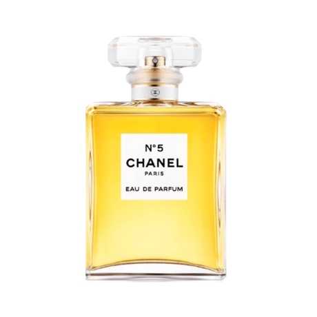 CHANEL（シャネル）｜シャネル N°5 オードゥ パルファム