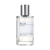 新品　Nichic No.9ベリー＆ミュゲ 100ｍL 新品 Nichic No.9ベリー＆ミュゲ 100mL Nichic（ニチック）｜No
