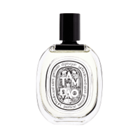 Diptyque｜オードトワレ フィロシコス | Ease 9 | 1mlから買える
