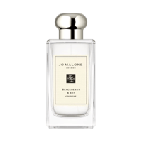 JO MALONE（ジョー マローン）｜ブラックベリー ＆ ベイ コロン