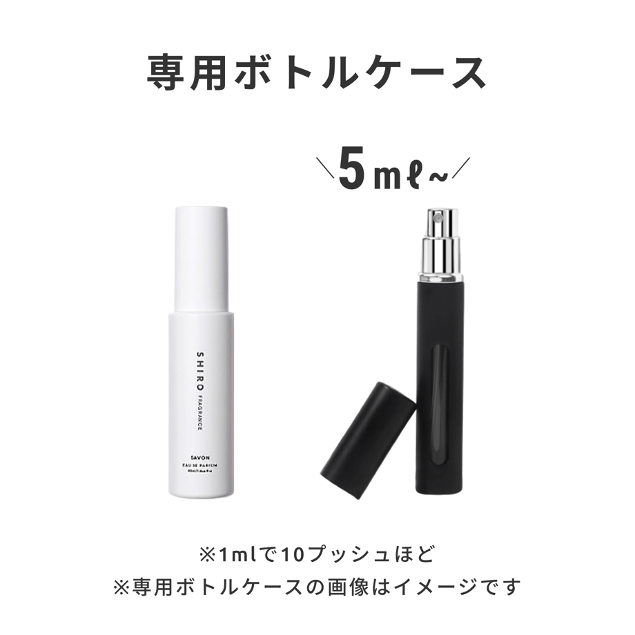 62da977a0f683c3dc4232ad1