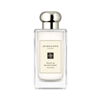 JO MALONE（ジョー マローン）｜ピオニー ＆ ブラッシュ スエード コロン