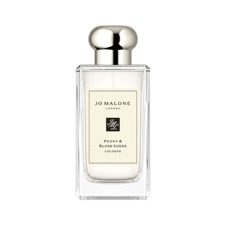 JO MALONE（ジョー マローン）｜ピオニー ＆ ブラッシュ スエード コロン