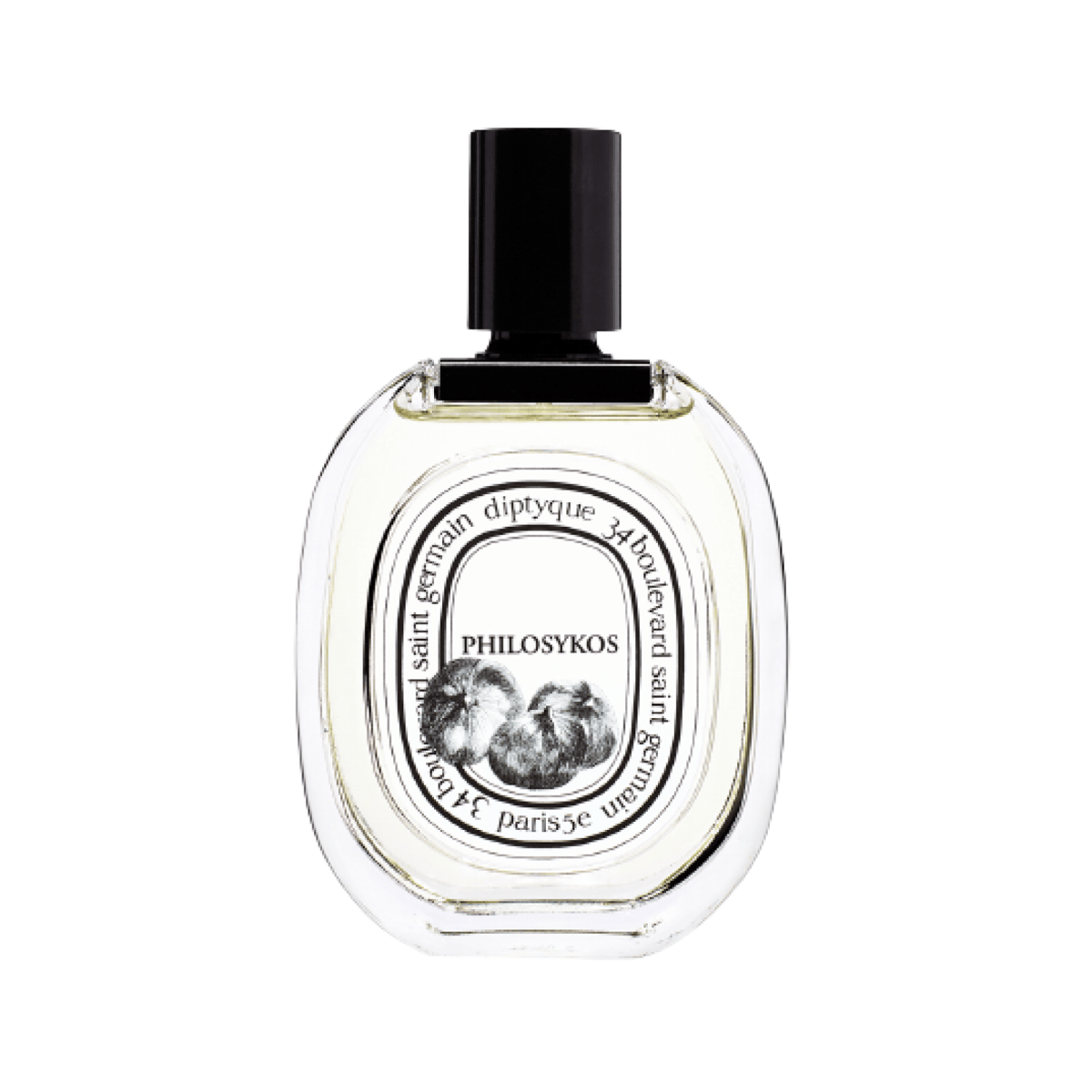 Diptyque（ディプティック）｜オードトワレ フィロシコス | 量り売り