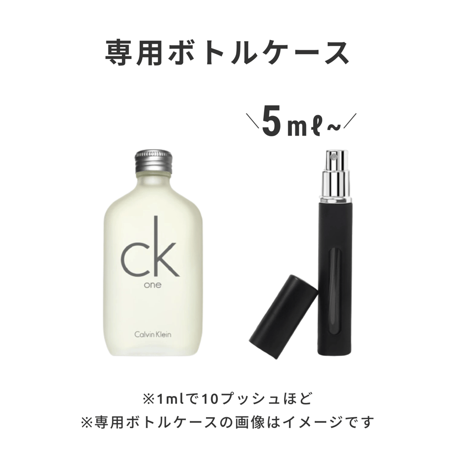 62da978cb5285a2268bdc8d7