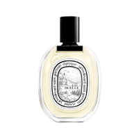 Diptyque（ディプティック）｜オードトワレ オー デュエル