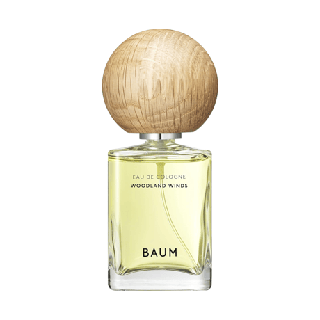 実店舗の香水9点 ジェイセント（J-Scent） オードパルファン W23 アオイモモ 50mL