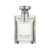 BVLGARI（ブルガリ）｜プールオム オードトワレ