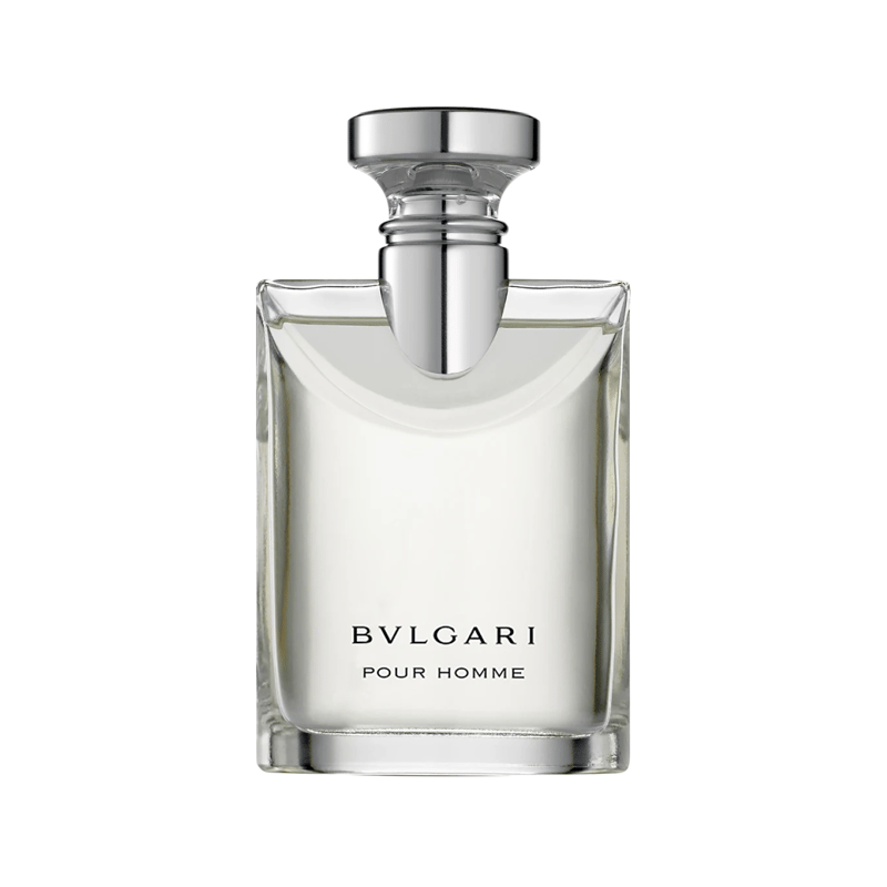 BVLGARI（ブルガリ）｜プールオム オードトワレ | 量り売り香水専門店