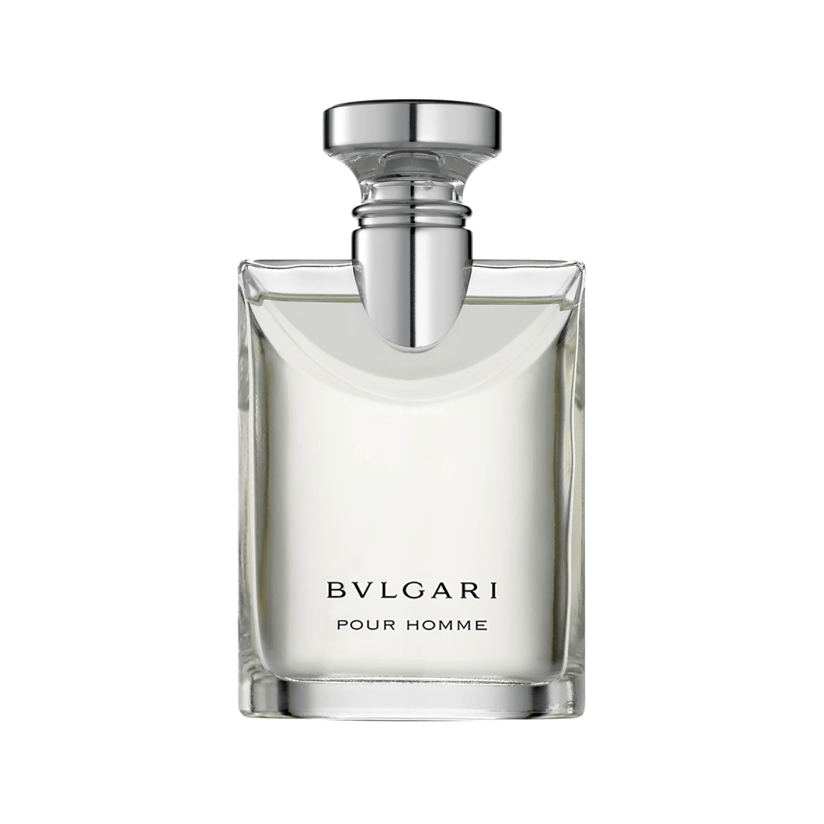 BVLGARI（ブルガリ）｜プールオム オードトワレ | 量り売り香水専門店