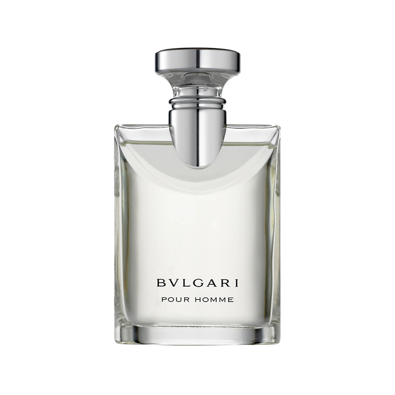 BVLGARI（ブルガリ）｜プールオム オードトワレ | 量り売り香水専門店