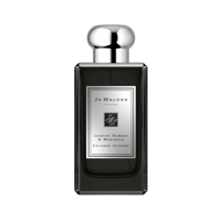 JO MALONE（ジョー マローン）｜ジャスミン サンバック & マリーゴールド コロン インテンス