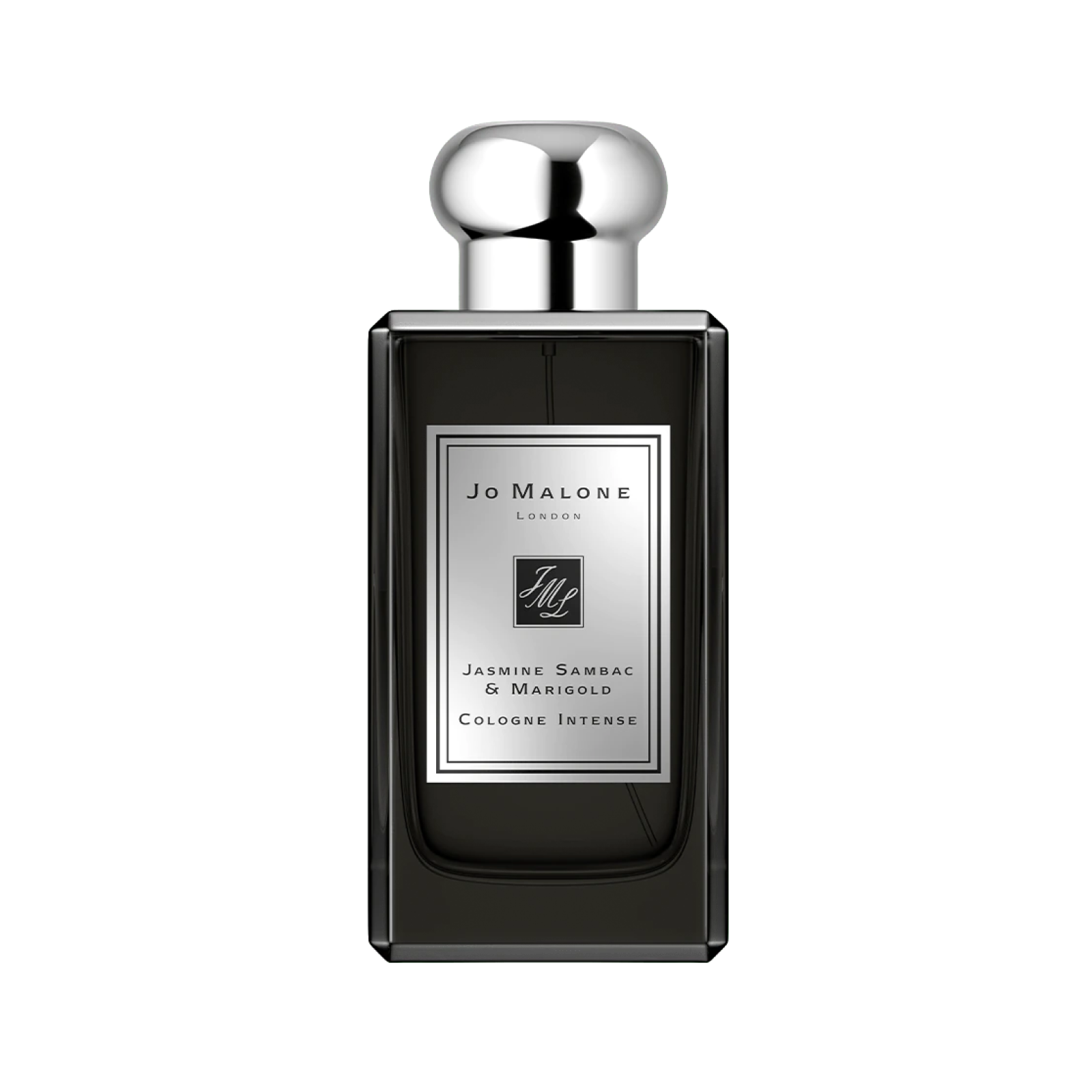 JO MALONE（ジョー マローン）｜ジャスミン サンバック & マリー
