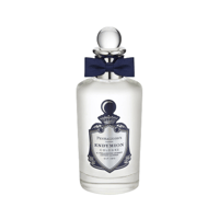 PENHALIGON'S（ペンハリガン）｜エンディミオン コロン