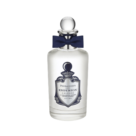 PENHALIGON'S（ペンハリガン）｜エンディミオン コロン