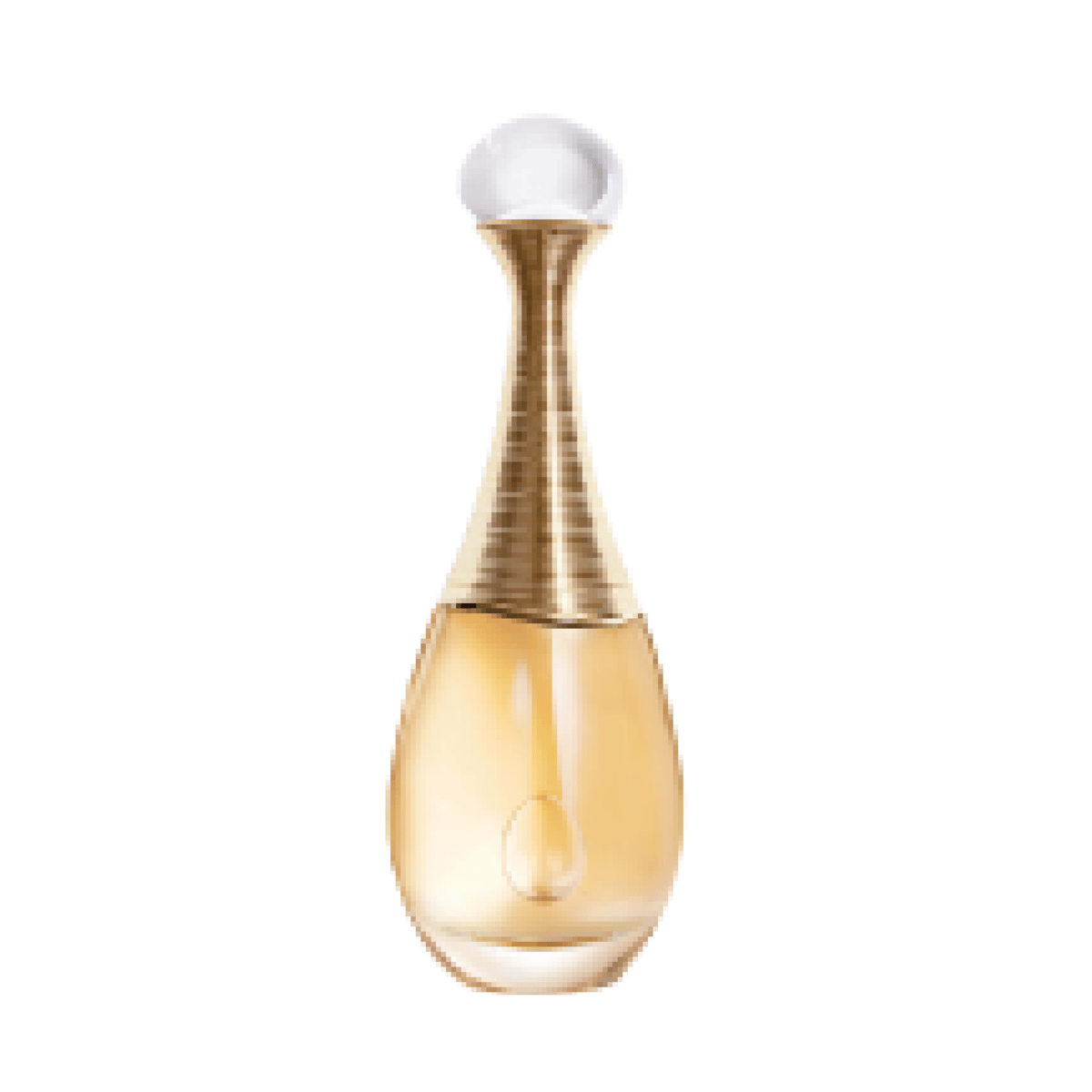 【残量9割前後】DIOR ジャドール パルファン ドー　100ml 残量9割前後】DIOR ジャドール パルファンドー 100ml 残量8割