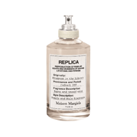 Maison Margiela（メゾン マルジェラ）｜レプリカ オードトワレ ウィスパー イン ザ ライブラリー