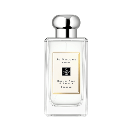 JO MALONE（ジョー マローン）｜イングリッシュ ぺアー ＆ フリージア コロン