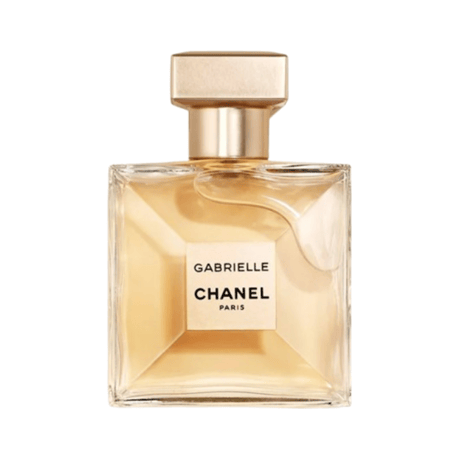 CHANEL（シャネル）｜ガブリエル シャネル オードゥ パルファム