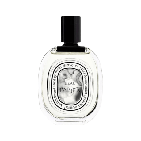 Diptyque（ディプティック）｜オードトワレ ローパピエ