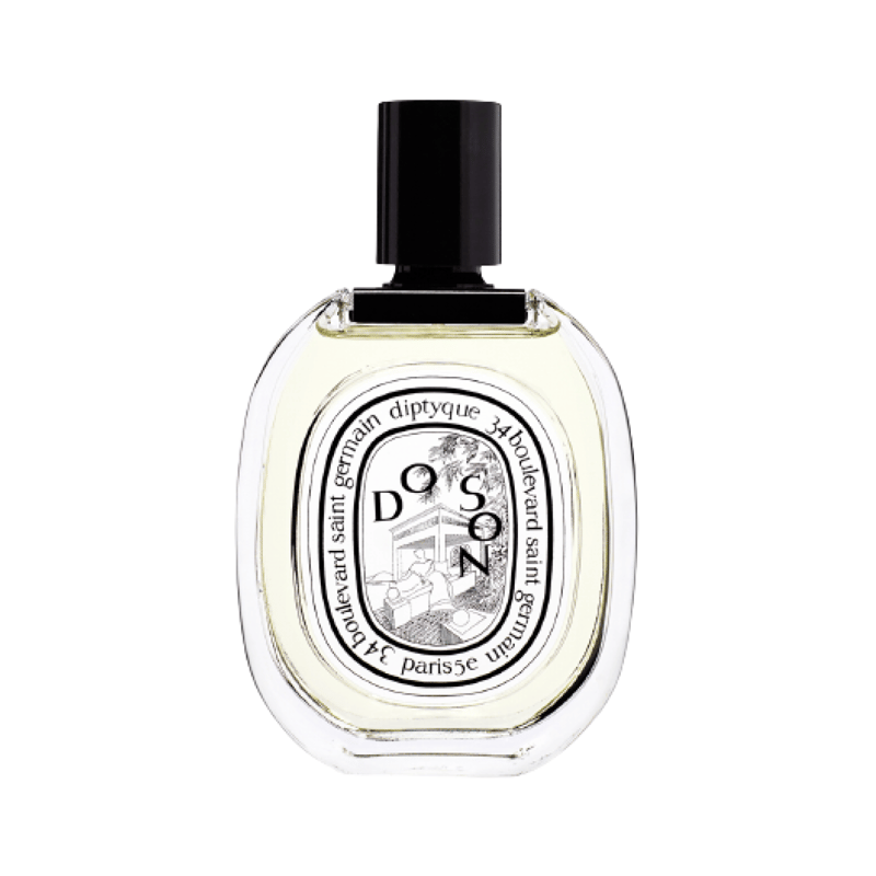 Diptyque（ディプティック）｜オードトワレ ドソン | 量り売り香水専門